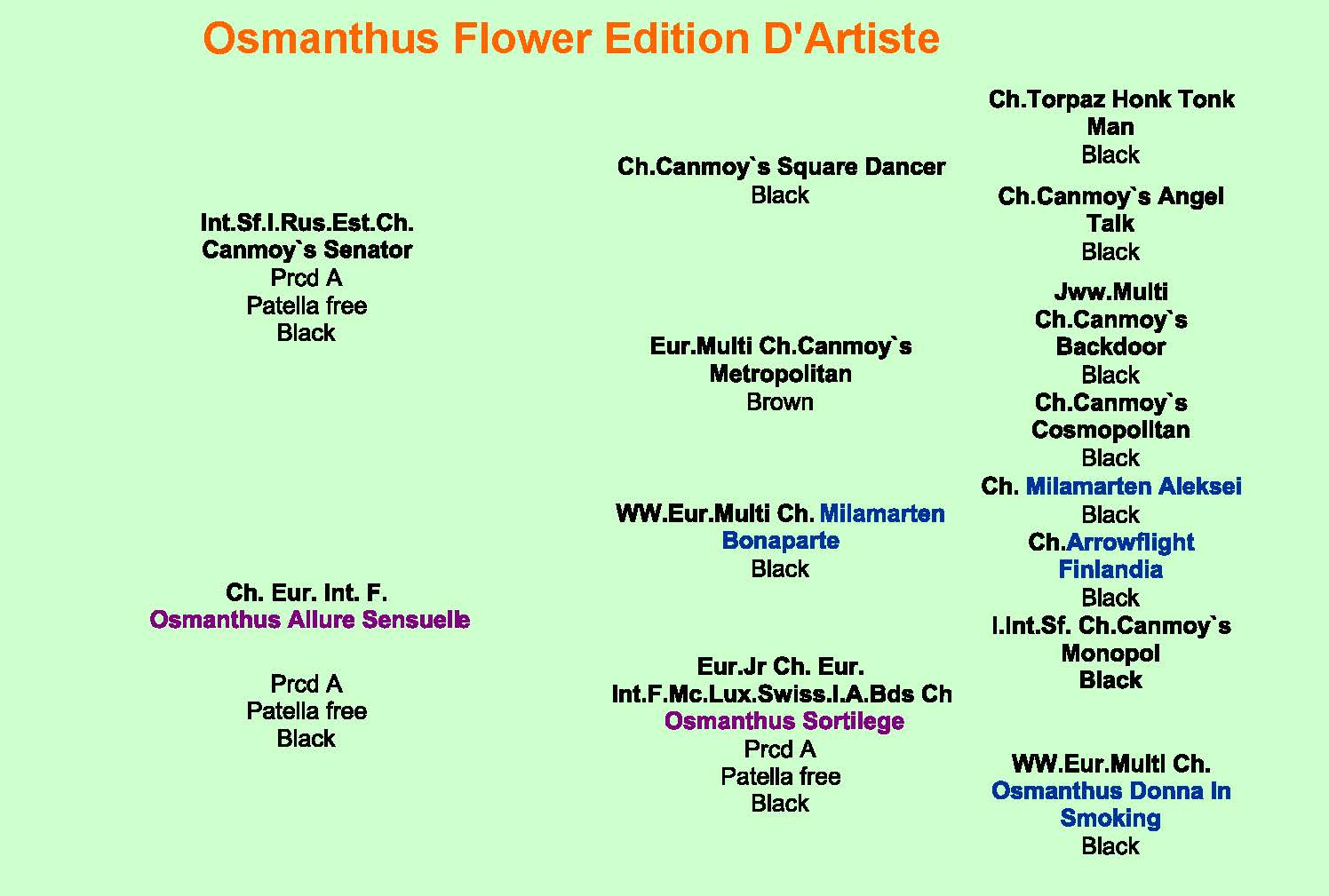 Pedigree osmanthus/osmanthus_flower_edition_d_artist