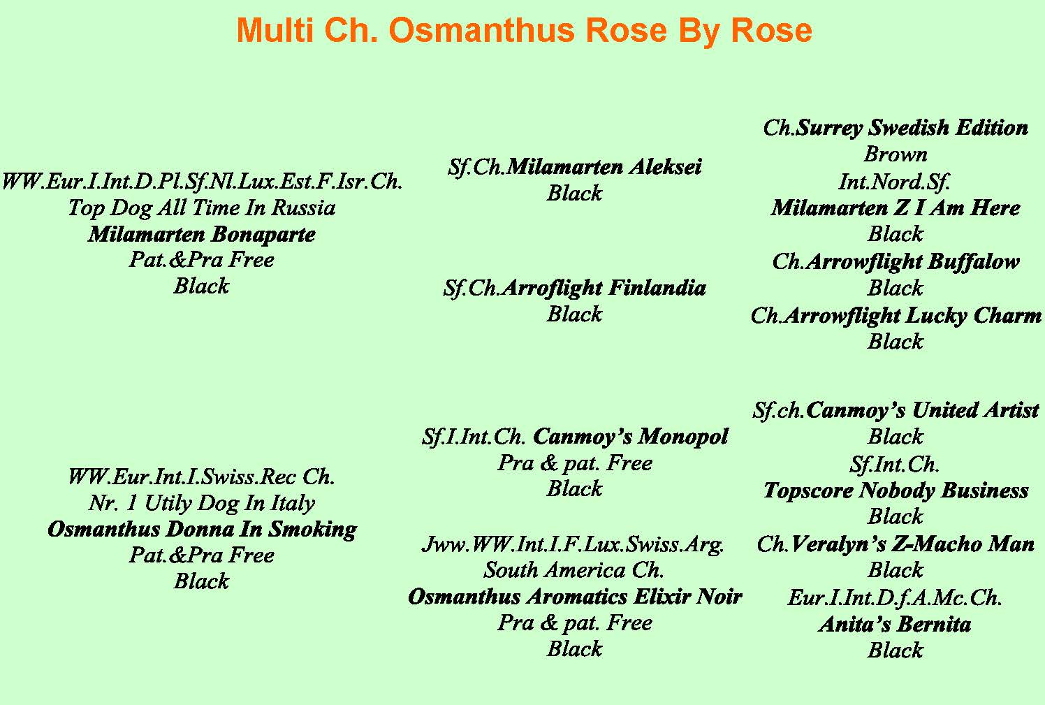 Pedigree osmanthus/osmanthus_rose_by_rose