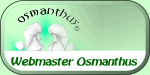 webmaster_osmanthus.gif